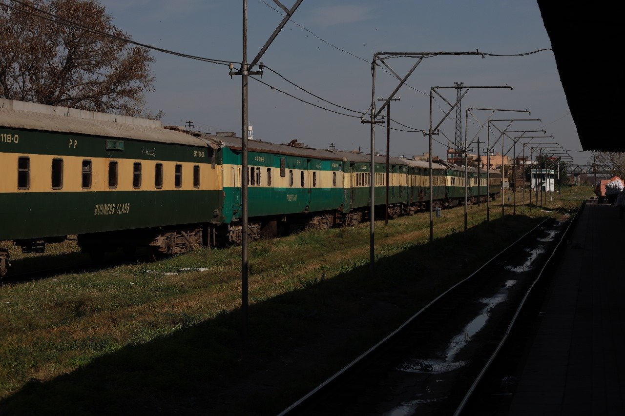 Professional Photo 1