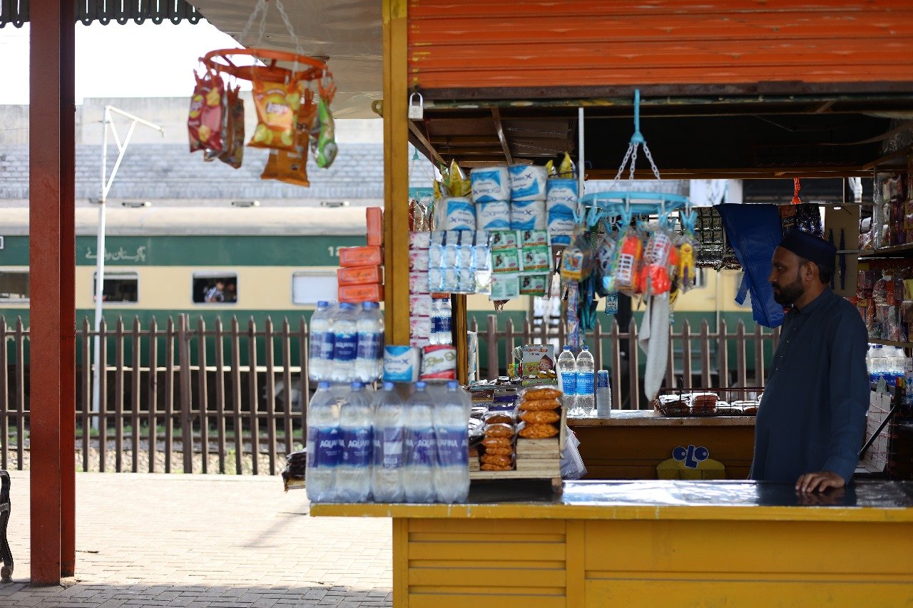 Professional Photo 3