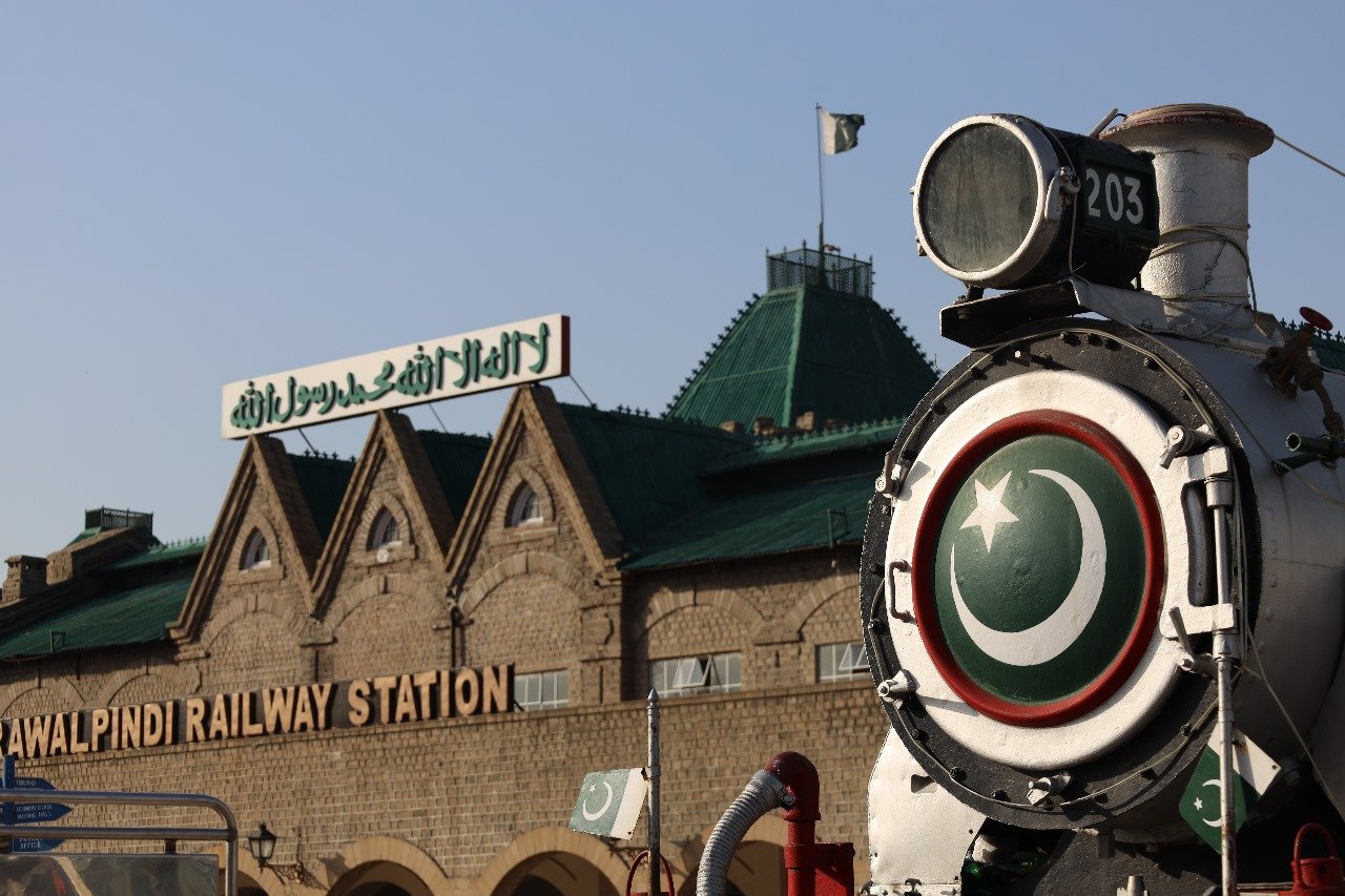 Professional Photo 4