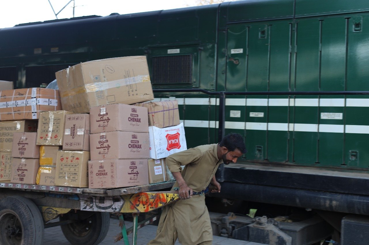 Professional Photo 2